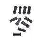 iPhone 13 Pro / 13 Pro Max Sim Card Tray Ejector Plastic Pin (10 Pack)