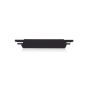 iPhone 13 Pro Max / 14 Pro Max Battery Flex Protective Tape (20 Pack)