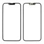 iPhone 13 Pro Max 2 in 1 With Frame Included (Front Glass + OCA Pre-Installed) (OCA Master)