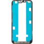 iPhone 13 Pro Max Frame Only (5 Pack) (OCA Master)