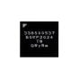iPhone 12 Series / 13 Series / 14 Series - Small Audio IC (338S00537)