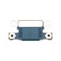 iPhone 14 / 14 Plus - Charging Port (Blue) (10 Pack)