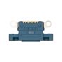 iPhone 14 / 14 Plus - Charging Port (Blue) (10 Pack)