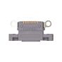 iPhone 14 / 14 Plus - Charging Port (Purple) (10 Pack)