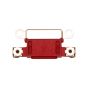 iPhone 14 / 14 Plus - Charging Port (Red) (10 Pack)