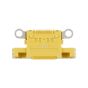 iPhone 14 / 14 Plus - Charging Port (Yellow) (10 Pack)