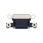 iPhone 14 / 14 Plus - Charging Port (Midnight) (10 Pack)