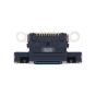iPhone 14 / 14 Plus - Charging Port (Midnight) (10 Pack)