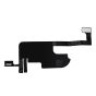 iPhone 14 Plus - Proximity Light Sensor Flex Cable