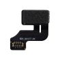 iPhone 14 Plus (US Version) - GPS Antenna Flex Cable
