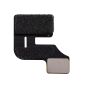 iPhone 14 Plus (US Version) - GPS Antenna Flex Cable