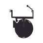 iPhone 14 Plus - NFC Wireless Charging
