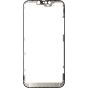 iPhone 14 Plus - LCD Frame Without Glue (10 Pack)