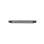 iPhone 13 / 13 Mini / 13 Pro / 13 Pro Max / 14 / 14 Plus - Earpiece Mesh (10 Pack)