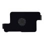 iPhone 14 / 14 Plus - Wireless Charging Microphone Bracket (Black) (10 Pack)