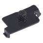 iPhone 14 / 14 Plus - Wireless Charging Microphone Bracket (Black) (10 Pack)