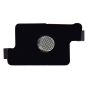 iPhone 14 / 14 Plus - Wireless Charging Microphone Bracket (White) (10 Pack)