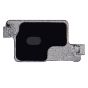 iPhone 14 / 14 Plus - Wireless Charging Microphone Bracket (White) (10 Pack)