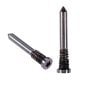 iPhone 14 / 14 Pro / 14 Pro Max / 14 Plus - Bottom Screws (Purple) (100 Pack)