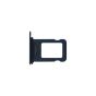 iPhone 14 / 14 Plus - Dual Sim Card Tray (Midnight)