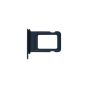iPhone 14 / 14 Plus - Dual Sim Card Tray (Midnight)