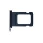 iPhone 14 / 14 Plus - Single Sim Card Tray (Midnight)
