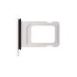 iPhone 14 / 14 Plus - Single Sim Card Tray (Starlight)