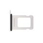 iPhone 14 / 14 Plus - Single Sim Card Tray (Starlight)