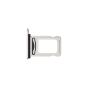 iPhone 14 / 14 Plus - Dual Sim Card Tray (Starlight)