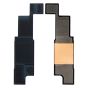 iPhone 14 / 14 Plus - Motherboard Heat Shield (10 Pack)
