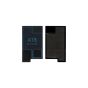 iPhone 14 / 14 Plus - Motherboard Heat Shield (10 Pack)