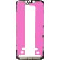 iPhone 14 Plus - 2 in 1 With Frame Included (Front Glass + OCA Pre-Installed) (OCA Master)