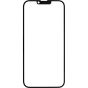 iPhone 14 Plus - 2 in 1 With Frame Included (Front Glass + OCA Pre-Installed) (OCA Master)