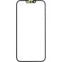 iPhone 14 Plus - 2 in 1 With Frame Included (Front Glass + OCA Pre-Installed) (OCA Master)