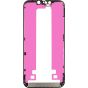iPhone 14 Plus - Frame Only (10 Pack) (OCA Master)
