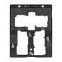 iPhone 14 Series - Mbga Set MFix-14 Series Fixture Middle Tin Planting Platform (Amaoe)