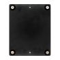 iPhone 14 Series - Mbga Set MFix-14 Series Fixture Middle Tin Planting Platform (Amaoe)