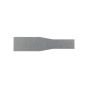 iPhone 14 Series - Mbga Set MFix-14 Series Fixture Middle Tin Planting Platform (Amaoe)