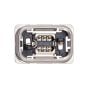 iPhone 14 Series / 15 / 15 Plus - Millimeter-wave Antenna FPC Connector (8 Pin)