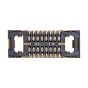 iPhone 14 / 14 Plus - Infrared FPC Connector (26 Pin)