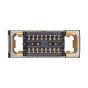 iPhone 14 / 14 Plus - Infrared FPC Connector (26 Pin)