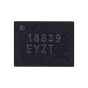 iPhone 14 Series - Antenna System UAT (18839)