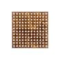 iPhone 13 Series / 14 Series 15 Series - Audio Big IC (338S00739)