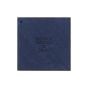 iPhone 13 Series / 14 Series 15 Series - Audio Big IC (338S00739)