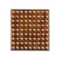 iPhone 14 / 14 Plus / 14 Pro / 14 Pro Max - Camera Power Management IC (338S00819)
