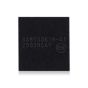 iPhone 14 / 14 Plus / 14 Pro / 14 Pro Max - Camera Power Management IC (338S00819)