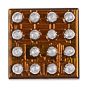 iPhone 14 Series / 15 Series / 16 Pro / 16 Pro Max  - Boost Power Supply IC (SN61280H)