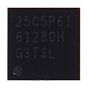 iPhone 14 Series / 15 Series / 16 Pro / 16 Pro Max  - Boost Power Supply IC (SN61280H)