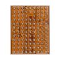 iPhone 13 Series / 14 Series / 15 Series - Wireless Power Delivery IC (BCM59365EA1IUBG)
