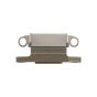 iPhone 14 Pro / 14 Pro Max Charging Port (Gold) - 10 Pack